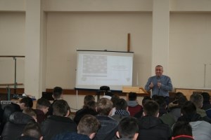 Slika slike-vijesti/2016 godina/Sigurnost na internetu/naslovna.jpg